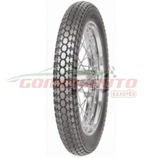 COP. 3.00/ -19 57P H-02